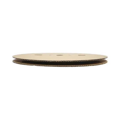 Tub termocontractabil 8mm negru 100m/rola - imagine 2