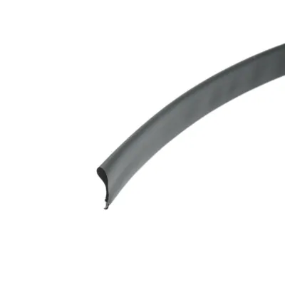 Tub termocontractabil 12mm negru 100m/rola - imagine 3
