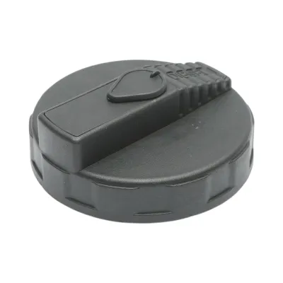Buson rezervor combustibil cu chei Mercedes-Benz, Iveco, Scania, DAF, MAN 89.5mm cod OEM 0004718430 - imagine 5