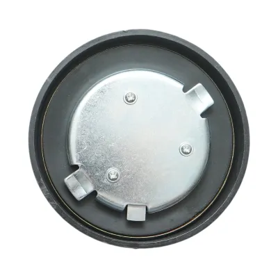 Buson rezervor combustibil cu chei Mercedes-Benz, Iveco, Scania, DAF, MAN 89.5mm cod OEM 0004718430 - imagine 6