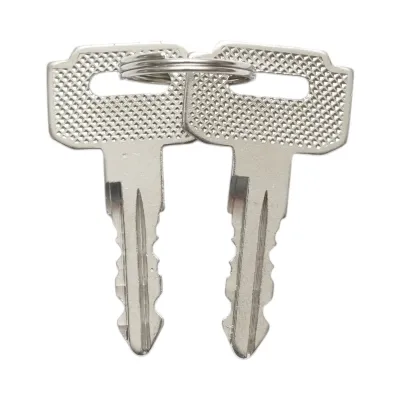 Buson rezervor combustibil cu chei Mercedes-Benz, Iveco, Scania, DAF, MAN 89.5mm cod OEM 0004718430 - imagine 7