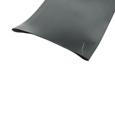 Tub termocontractabil 120mm negru 25m/rola - imagine 5