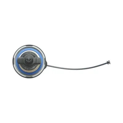 Buson rezervor combustibil BMW seria 1, 2, 3 Ø46mm cod OEM 16117222391 - imagine 5