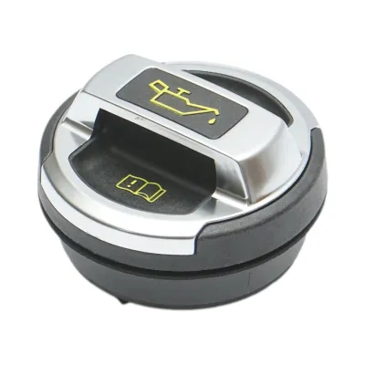 Buson umplere ulei motor Audi, Seat 38mm cod OEM 420103485B