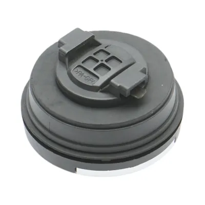 Buson umplere ulei motor Audi, Seat 38mm cod OEM 420103485B - imagine 4