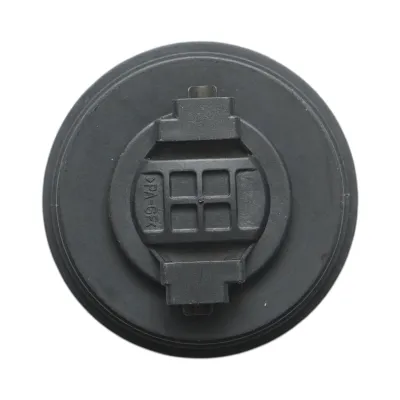 Buson umplere ulei motor Audi, Seat 38mm cod OEM 420103485B - imagine 5