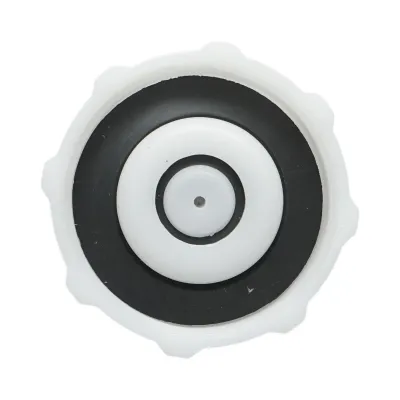Buson vas expansiune Dacia Logan, Dokker, Duster, Sandero, Renault 28mm cod OEM 7700805031 - imagine 5