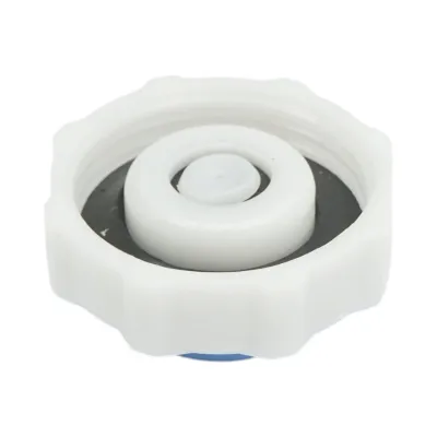 Buson vas expansiune Dacia Logan, Dokker, Duster, Sandero, Renault 28mm cod OEM 7700805031 - imagine 4