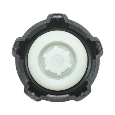 Capac vas expansiune lichid racire radiator Dacia Dokker, Mercedes-Benz 36mm cod OEM 8200048024 - imagine 5