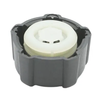 Capac vas expansiune lichid racire radiator Dacia Dokker, Mercedes-Benz 36mm cod OEM 8200048024 - imagine 4