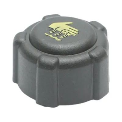 Capac vas expansiune lichid racire radiator Dacia Dokker, Mercedes-Benz 36mm cod OEM 8200048024