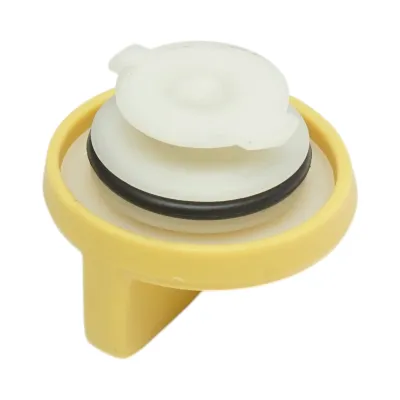 Buson umplere ulei motor Dacia Logan, Dokker, Duster, Sandero, Renault, Renault, Nissan, Opel 36mm cod OEM 8200062947 - imagine 4