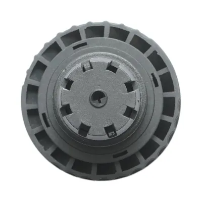Buson ulei monobloc John Deere 51mm cod OEM RE259557 - imagine 5