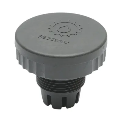 Buson ulei monobloc John Deere 51mm cod OEM RE259557