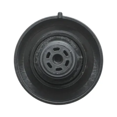 Capac vas expansiune lichid racire Toyota 34mm OEM 16401-53010 - imagine 5