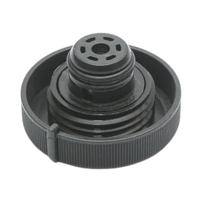 Capac vas expansiune lichid racire Toyota 34mm OEM 16401-53010 - imagine 4