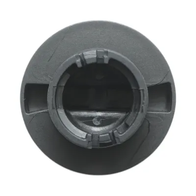 Buson umplere ulei motor Citroen, Fiat, Ford 35mm cd OEM 1135010 - imagine 5