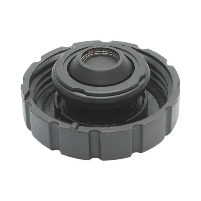 Buson vas expansiune Mercedes-Benz 43mm cod OEM 2105010615 - imagine 4
