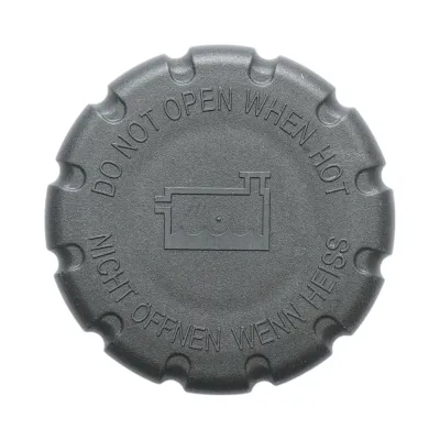 Buson vas expansiune Mercedes-Benz 43mm cod OEM 2105010615 - imagine 2