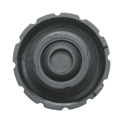 Buson vas expansiune Mercedes-Benz 43mm cod OEM 2105010615 - imagine 5