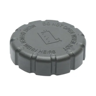 Buson vas expansiune Mercedes-Benz 43mm cod OEM 2105010615