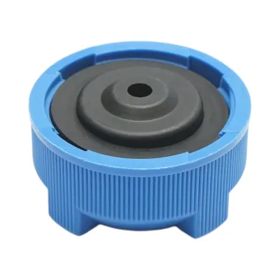 Buson vas expansiune Alfa Romeo, Fiat 30mm cod OEM 46742378 - imagine 4