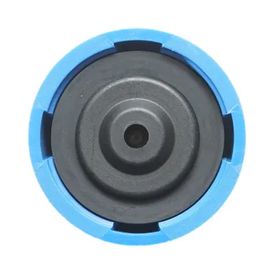 Buson vas expansiune Alfa Romeo, Fiat 30mm cod OEM 46742378 - imagine 5