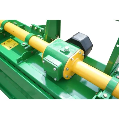 Freza agricola cu latimea de lucru 220cm THOR - imagine 8