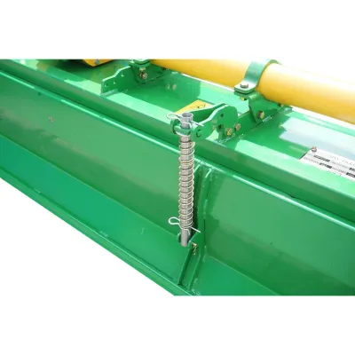 Freza agricola cu latimea de lucru 220cm THOR - imagine 10