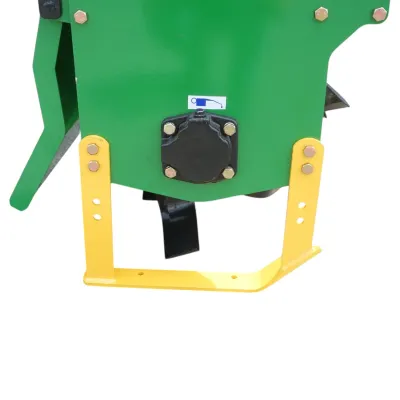 Freza agricola cu latimea de lucru 220cm THOR - imagine 11