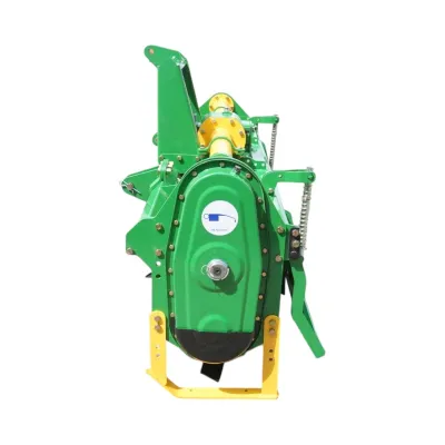 Freza agricola cu latimea de lucru 220cm THOR - imagine 3