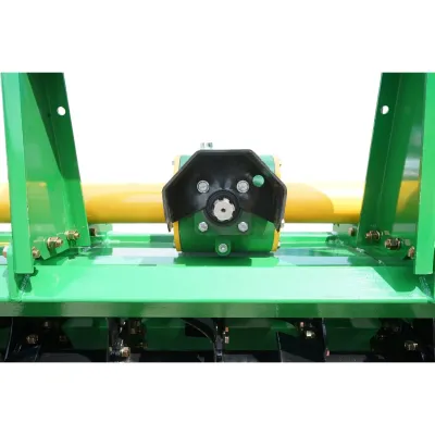 Freza agricola cu latimea de lucru 220cm THOR - imagine 9