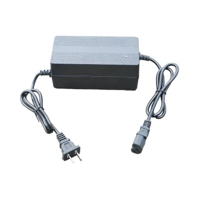Tocatoare resturi vegetale pe senile cu telecomanda, motor diesel 12.5CP, 499cc, latime de taiere 1000mm THOR - imagine 20
