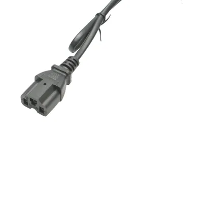 Adaptor alimentator 12V, 1.3A pentru pompa de stropit vermorel electric 12L, 16L, 18L, 20L - imagine 4