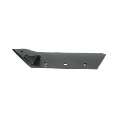 Brazdar stanga 14 inch cod OEM 010450N - imagine 6