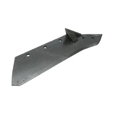 Brazdar stanga 14 inch cod OEM 010450N - imagine 5