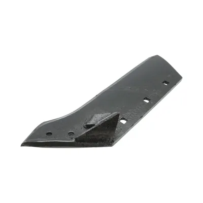 Brazdar stanga 14 inch cod OEM 010450N - imagine 2