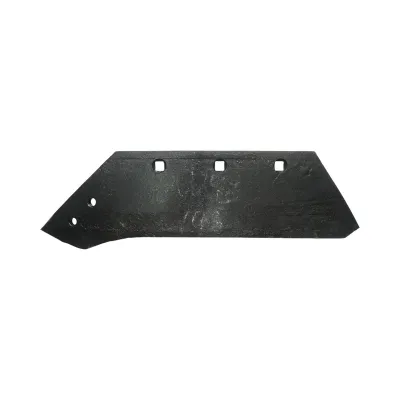 Brazdar stanga 14 inch cod OEM 010450N - imagine 4