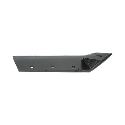 Brazdar dreapta 14 inch cod OEM 010400GN - imagine 6