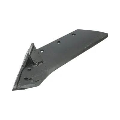 Brazdar dreapta 14 inch cod OEM 010400GN - imagine 2