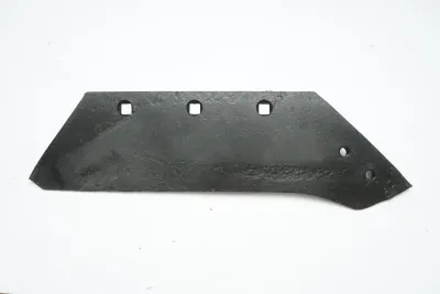 Brazdar dreapta 14 inch cod OEM 010400GN - imagine 4