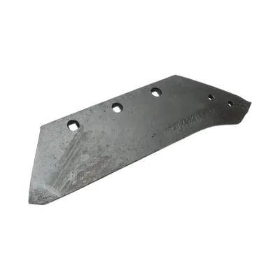 Brazdar dreapta 14 inch cod OEM 010400GN - imagine 5
