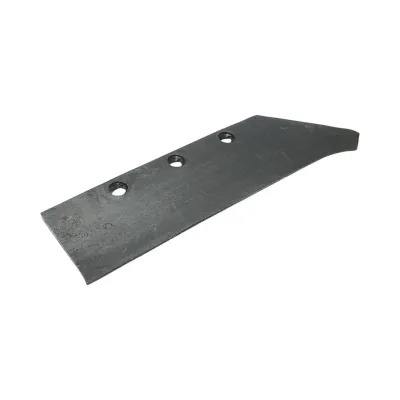 Brazdar dreapta Vogel Noot cod OEM PK000003 - imagine 4