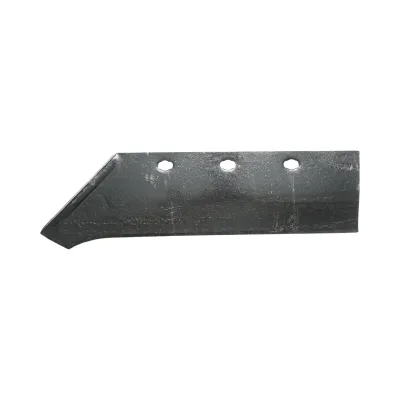 Brazdar dreapta Vogel Noot cod OEM PK000003
