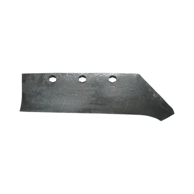 Brazdar dreapta Vogel Noot cod OEM PK000003 - imagine 5