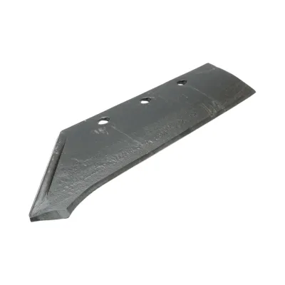 Brazdar dreapta Vogel Noot cod OEM PK000003 - imagine 2
