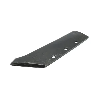 Brazdar stanga Vogel Noot cod OEM PK000004 - imagine 2