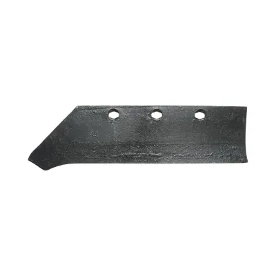 Brazdar stanga Vogel Noot cod OEM PK000004 - imagine 5