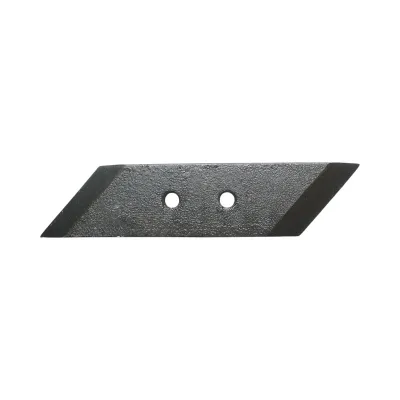 Cioc brazdar dreapta Vogel Noot cod OEM PK000005