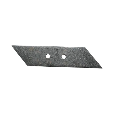 Cioc brazdar dreapta Vogel Noot cod OEM PK000005 - imagine 5